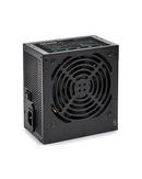 DEEPCOOL DE600 450W ATX Power Supply (DP-DE600US-PH) - DataBlitz