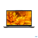 LENOVO IDEAPAD 3 14ITL6 82H70048PH LAPTOP (ARTIC GREY) | 14" FHD | i7-1165G7 | 8GB DDR4 | 512GB SSD | MX450 | WIN10 + LENOVO LAPTOP CASUAL BACKPACK B210 - DataBlitz