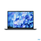 LENOVO IDEAPAD SLIM 5 PRO 16IHU6 82L9009SPH 120HZ LAPTOP (STORM GREY) | 16” FHD | i7-11390H | 16GB DDR4 | 1TB SSD | MX450 | WIN11 + MS OFFICE HOME & STUDENT 2021 + CASUAL BACKPACK B210 - DataBlitz