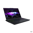 LENOVO LEGION 5 15ACH6 82JW00H6PH 165HZ GAMING LAPTOP (PHANTOM BLUE) | 15.6” FHD | RYZEN 5 5600H | 16GB DDR4 | 512GB SSD | RTX3050 | WIN11 + M300 RGB GAMING MOUSE + ACTIVE GAMING BACKPACK (GX41C86982) - DataBlitz