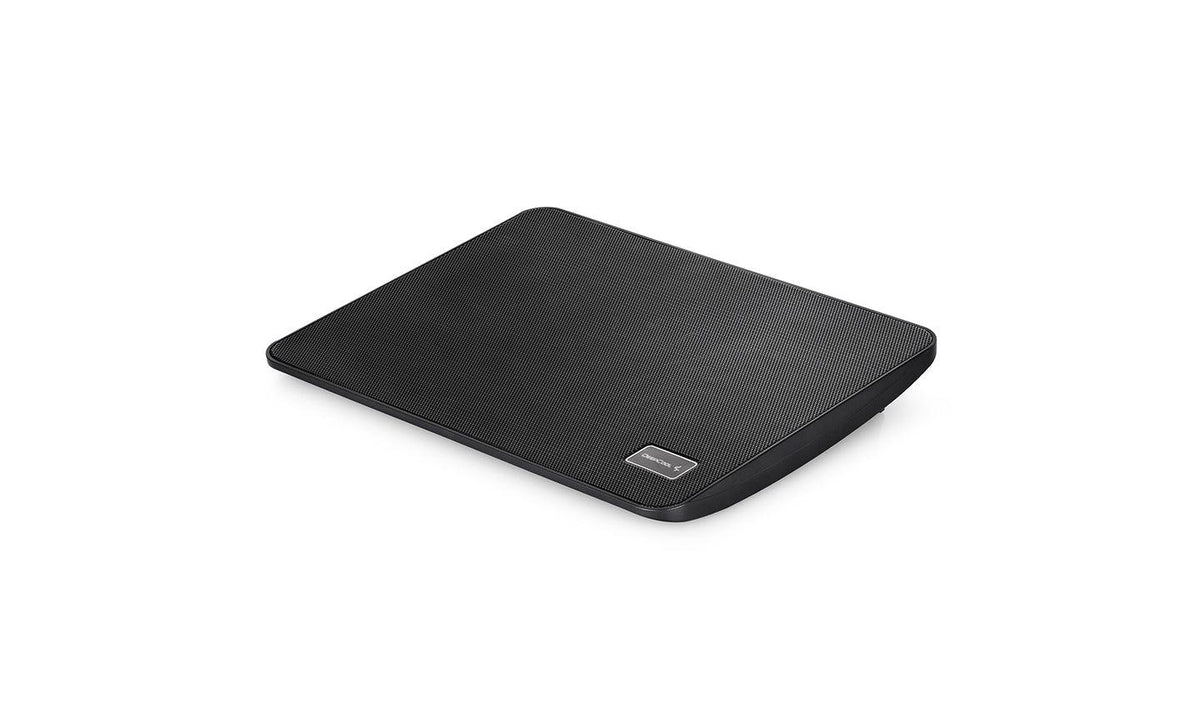 Deepcool Wind PAL Mini Laptop Cooler (DP-N114L-WDMI) - DataBlitz
