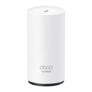 TP-Link AX3000 Outdoor/Indoor Mesh Wi-Fi (Deco X50-Outdoor) (1-Pack)