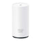 TP-Link AX3000 Outdoor/Indoor Mesh Wi-Fi (Deco X50-Outdoor) (1-Pack)