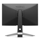 BENQ Mobiuz EX240 23.8-INCH FHD IPS 1MS 165HZ Gaming Monitor