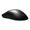 Zowie FK1 Competitive Gaming Mouse - DataBlitz