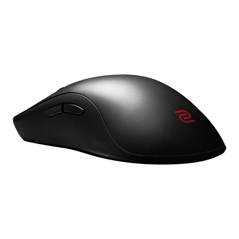 Zowie FK1 Competitive Gaming Mouse - DataBlitz