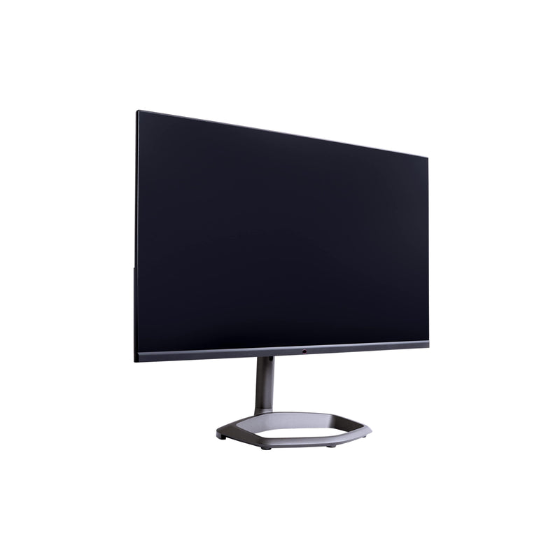 COOLER MASTER GM32-FQ 32" 165HZ 2K QHD FLAT GAMING MONITOR - DataBlitz