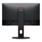 BENQ Zowie XL2411K 24-Inch TN 144HZ DYAC eSports Gaming Monitor