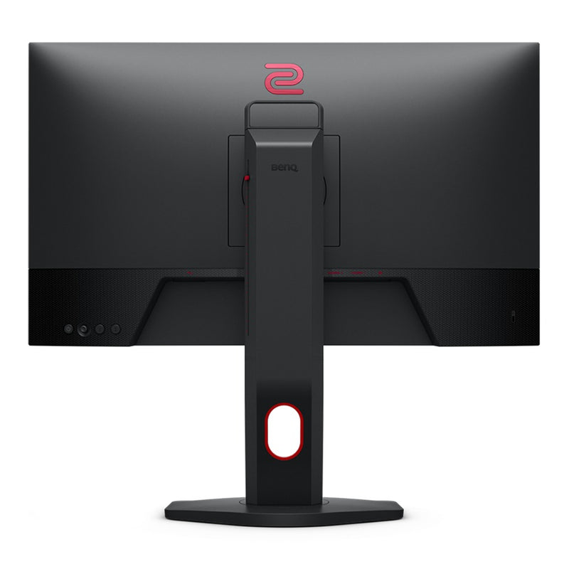 BENQ Zowie XL2411K 24-Inch TN 144HZ DYAC eSports Gaming Monitor