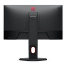 BENQ Zowie XL2540K 24.5-Inch TN 240HZ eSports Gaming Monitor