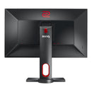 BenQ Zowie XL2731 27-Inch TN 144HZ eSports Gaming Monitor