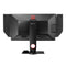 BenQ Zowie XL2740 27-Inch TN 240HZ eSports Gaming Monitor