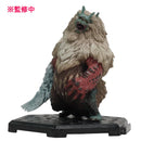 Monster Hunter Capcom Figure Builder Plus Vol.20 Blind Box* (Set Of 6 Figures) - DataBlitz