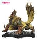 Monster Hunter Capcom Figure Builder Plus Vol.20 Blind Box* (Set Of 6 Figures) - DataBlitz