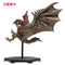 Monster Hunter Capcom Figure Builder Plus Vol.20 Blind Box* (Set Of 6 Figures) - DataBlitz