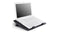 Deepcool Wind PAL FS Laptop Cooler (DP-N222-WPALFS) - DataBlitz