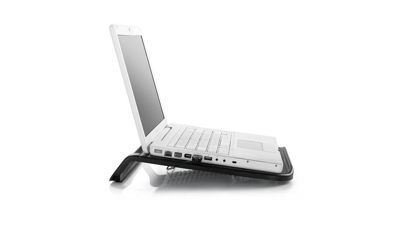 Deepcool N200 Laptop Cooler (DP-N11N-N200) - DataBlitz