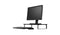 Deepcool M-Desk F2 Monitor Stand (Black) (DP-MS-MDF2-BK) - DataBlitz