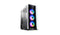 Deepcool Matrexx 55 V3 Mid-Tower Case (White) (DP-ATX-MATREXX55V3-AR-WH-3F) - DataBlitz