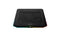 Deepcool N80 RGB LED Laptop Cooler (DP-N222-N80RGB) - DataBlitz