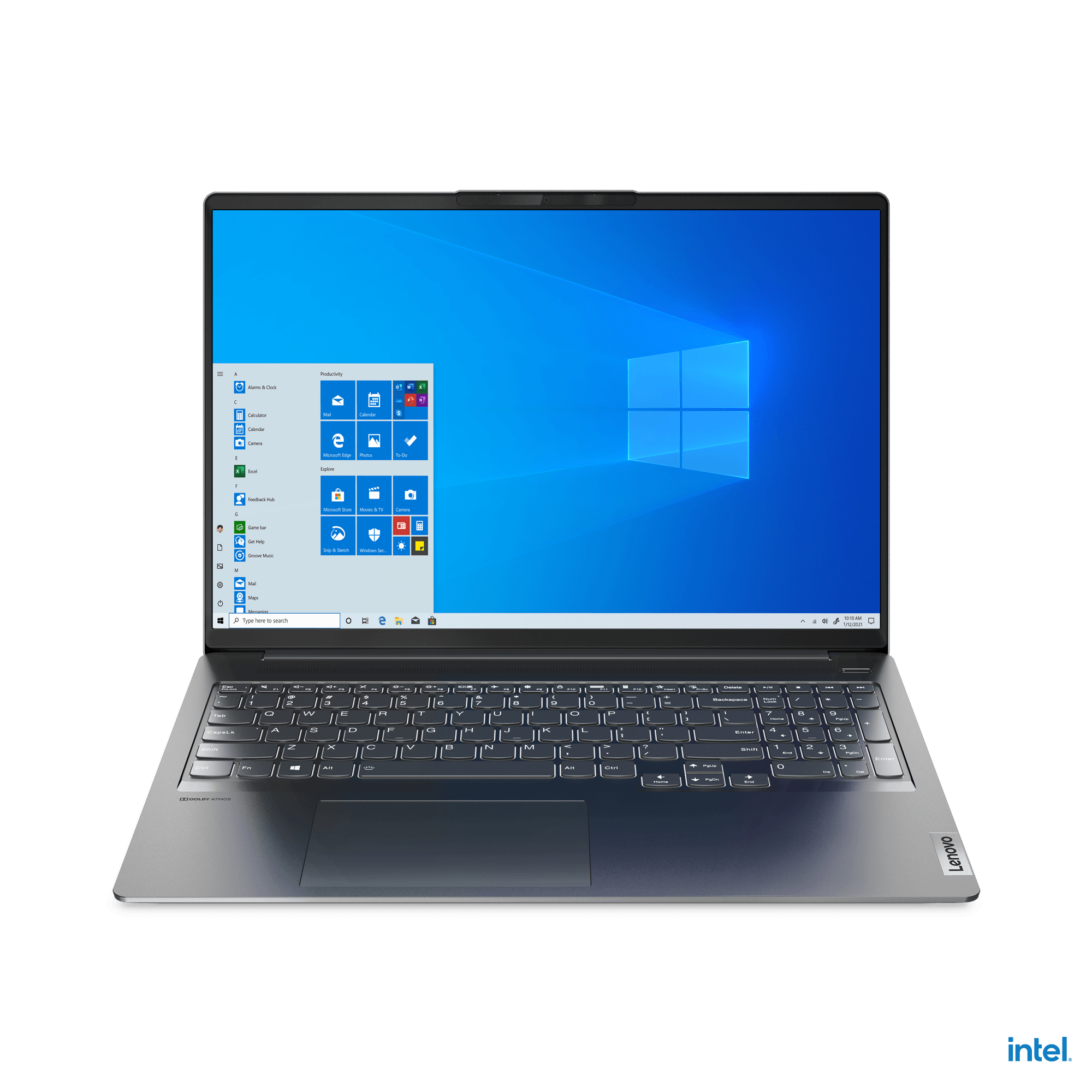 LENOVO IDEAPAD SLIM 5 PRO 16IHU6 82L9009SPH 120HZ LAPTOP (STORM GREY) | 16” FHD | i7-11390H | 16GB DDR4 | 1TB SSD | MX450 | WIN11 + MS OFFICE HOME & STUDENT 2021 + CASUAL BACKPACK B210 - DataBlitz