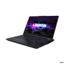 LENOVO LEGION 5 15ACH6 82JW003MPH GAMING LAPTOP (PHANTOM BLUE) | 15.6" FHD | RYZEN 7 5800H | 16GB DDR4 | 512GB SSD | RTX 3050 TI | WIN10 + LENOVO LEGION RECON GAMING BACKPACK - DataBlitz