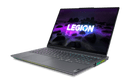 LENOVO LEGION 7 16ACHG6 82N60052PH GAMING LAPTOP (STORM GREY) | 16" WQXGA | RYZEN 7 5800H | 32GB DDR4 | 2TB SSD | RTX 3070 | WIN10 + LENOVO LEGION ACTIVE GAMING BACKPACK + LENOVO GAMING CHAIR - DataBlitz