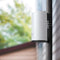 TP-Link AX3000 Outdoor/Indoor Mesh Wi-Fi (Deco X50-Outdoor) (1-Pack)