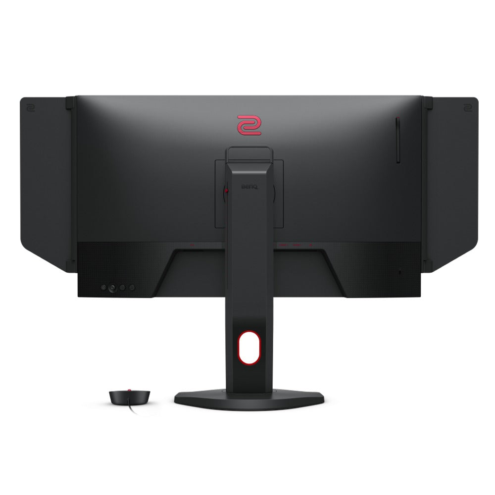 BENQ Zowie XL2746K 27” TN 240HZ DYAC+ Esports Gaming Monitor