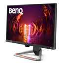 BENQ Mobiuz EX2510S 24.5-Inch FHD IPS 1MS 165HZ Gaming Monitor