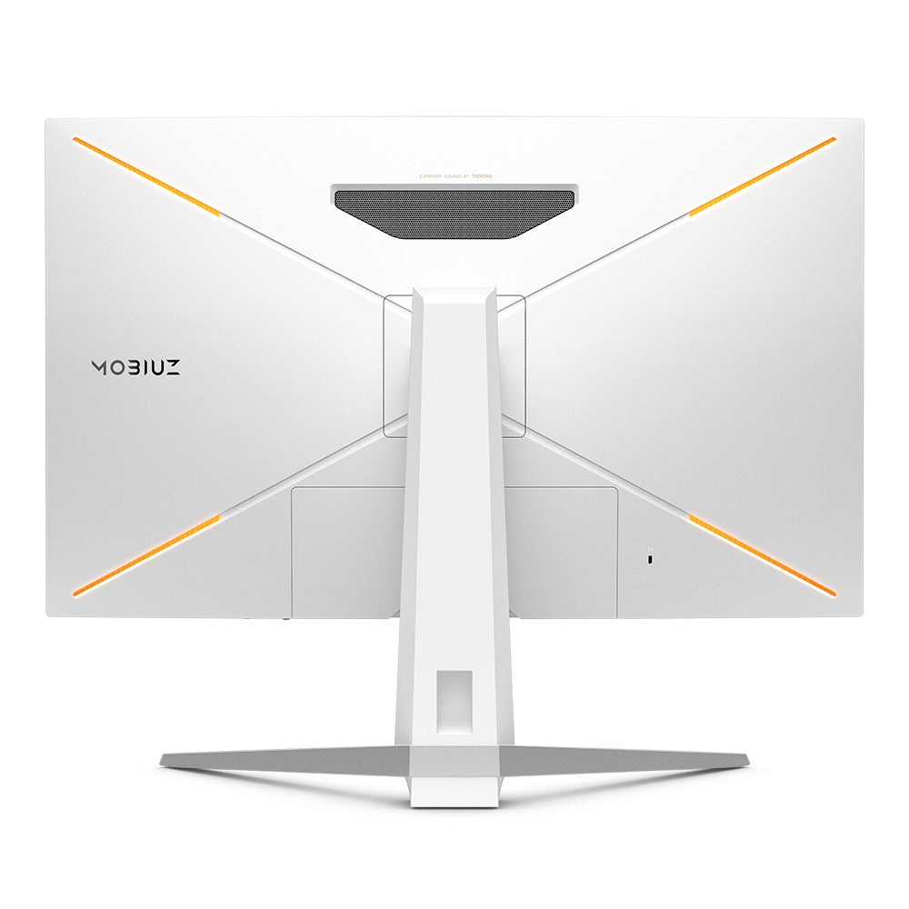 BENQ Mobiuz EX3210U 32-Inch 4K IPS 1MS 144HZ Gaming Monitor