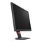 BENQ Zowie XL2411K 24-Inch TN 144HZ DYAC eSports Gaming Monitor