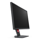 BENQ Zowie XL2540K 24.5-Inch TN 240HZ eSports Gaming Monitor