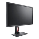 BenQ Zowie XL2731 27-Inch TN 144HZ eSports Gaming Monitor