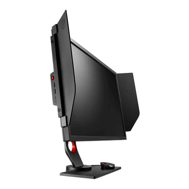 BenQ Zowie XL2740 27-Inch TN 240HZ eSports Gaming Monitor