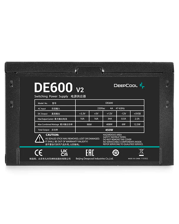 Roll over image to zoom in