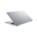 ACER Aspire 3 A315-58-397K Laptop (Pure Silver) | 15.6" Full HD | i3-1115G4 | 8 GB DDR4 | 512 GB | Intel UHD Graphics | Windows 11 Home | MS Office Home & Student 2021 | ACER Entry Run Rate Backpack E-1620-P (LZBPKM6B12) - DataBlitz