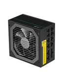 DEEPCOOL DQ850-M-V2L 80 Plus Gold Power Supply (DP-GD-DQ850-M-V2L) - DataBlitz