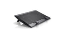 Deepcool Wind PAL FS Laptop Cooler (DP-N222-WPALFS) - DataBlitz