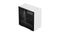 Deepcool Macube 110 Micro-ATX Case (White)