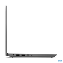 LENOVO IDEAPAD 3 14ITL6 82H70048PH LAPTOP (ARTIC GREY) | 14" FHD | i7-1165G7 | 8GB DDR4 | 512GB SSD | MX450 | WIN10 + LENOVO LAPTOP CASUAL BACKPACK B210 - DataBlitz
