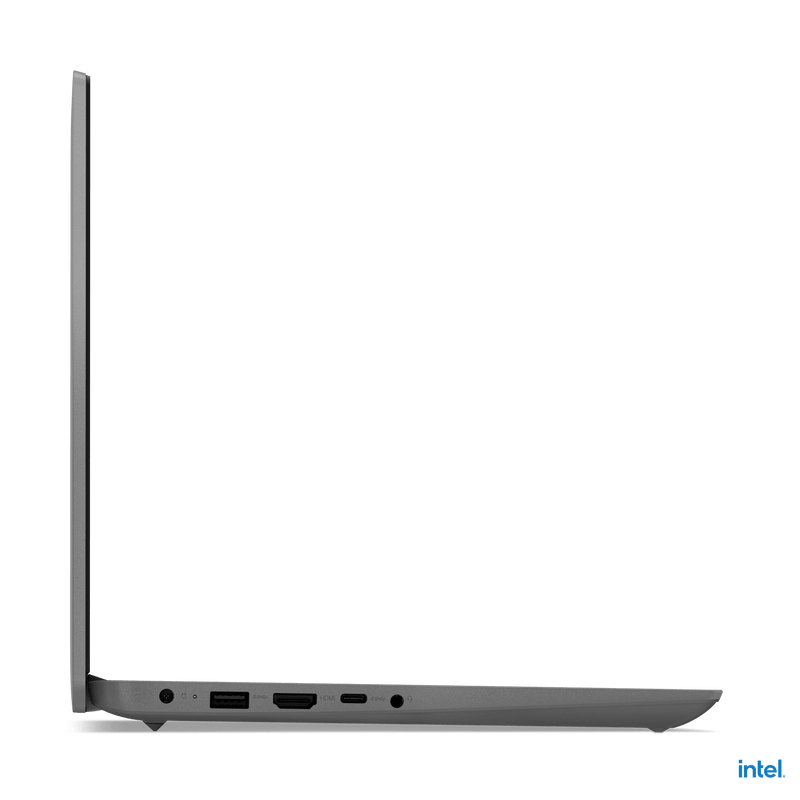 LENOVO IDEAPAD 3 14ITL6 82H70048PH LAPTOP (ARTIC GREY) | 14" FHD | i7-1165G7 | 8GB DDR4 | 512GB SSD | MX450 | WIN10 + LENOVO LAPTOP CASUAL BACKPACK B210 - DataBlitz