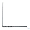LENOVO IDEAPAD 5 PRO 14ITL6 82L30027PH LAPTOP (STORM GREY) | 14" FHD | i5-1135G7 | 16GB DDR4 | 1TB SSD | MX450 | WIN10 + MS OFFICE HOME & STUDENT CASUAL BACKPACK B210 - DataBlitz