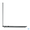 LENOVO IDEAPAD SLIM 5 PRO 16IHU6 82L9009SPH 120HZ LAPTOP (STORM GREY) | 16” FHD | i7-11390H | 16GB DDR4 | 1TB SSD | MX450 | WIN11 + MS OFFICE HOME & STUDENT 2021 + CASUAL BACKPACK B210 - DataBlitz