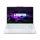 LENOVO LEGION 5 15ACH6H 82JU00ESPH GAMING LAPTOP (STINGRAY) | 15.6" WQHD | RYZEN 5 5600H | 8GB DDR4 | 512GB SSD | WIN10 + LENOVO LEGION M300 RGB GAMING MOUSE + LENOVO GAMING BACKPACK - DataBlitz