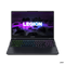 LENOVO LEGION 5 15ACH6 82JW00H6PH 165HZ GAMING LAPTOP (PHANTOM BLUE) | 15.6” FHD | RYZEN 5 5600H | 16GB DDR4 | 512GB SSD | RTX3050 | WIN11 + M300 RGB GAMING MOUSE + ACTIVE GAMING BACKPACK (GX41C86982) - DataBlitz