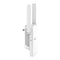 TP-Link AC750 Dual-Band Mesh Wi-Fi Extender (White) (RE215) - DataBlitz