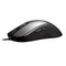 Zowie FK1 Competitive Gaming Mouse - DataBlitz