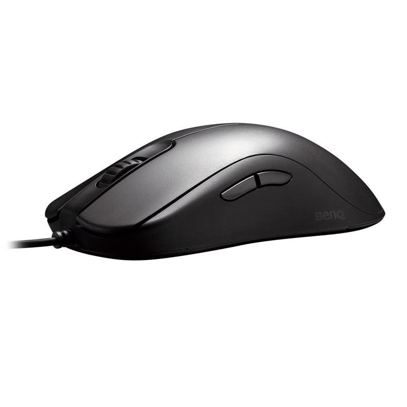 Zowie FK1 Competitive Gaming Mouse - DataBlitz
