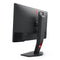 BENQ Zowie XL2411K 24-Inch TN 144HZ DYAC eSports Gaming Monitor